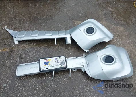 2008 Ford Escape Xls/Xls Manual z USA, uszkodzony, nr VIN 1FMCU02Z38KB36793